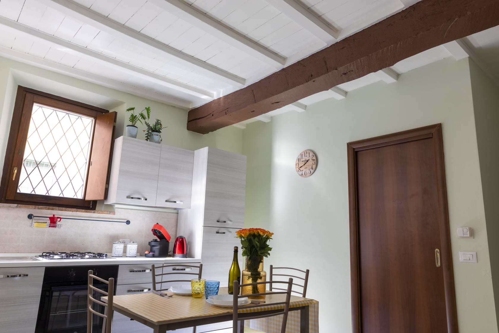 PHOTO-2025-03-25-19-45-41