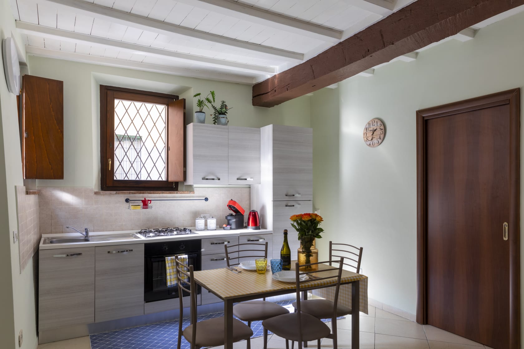 PHOTO-2025-03-25-19-47-31