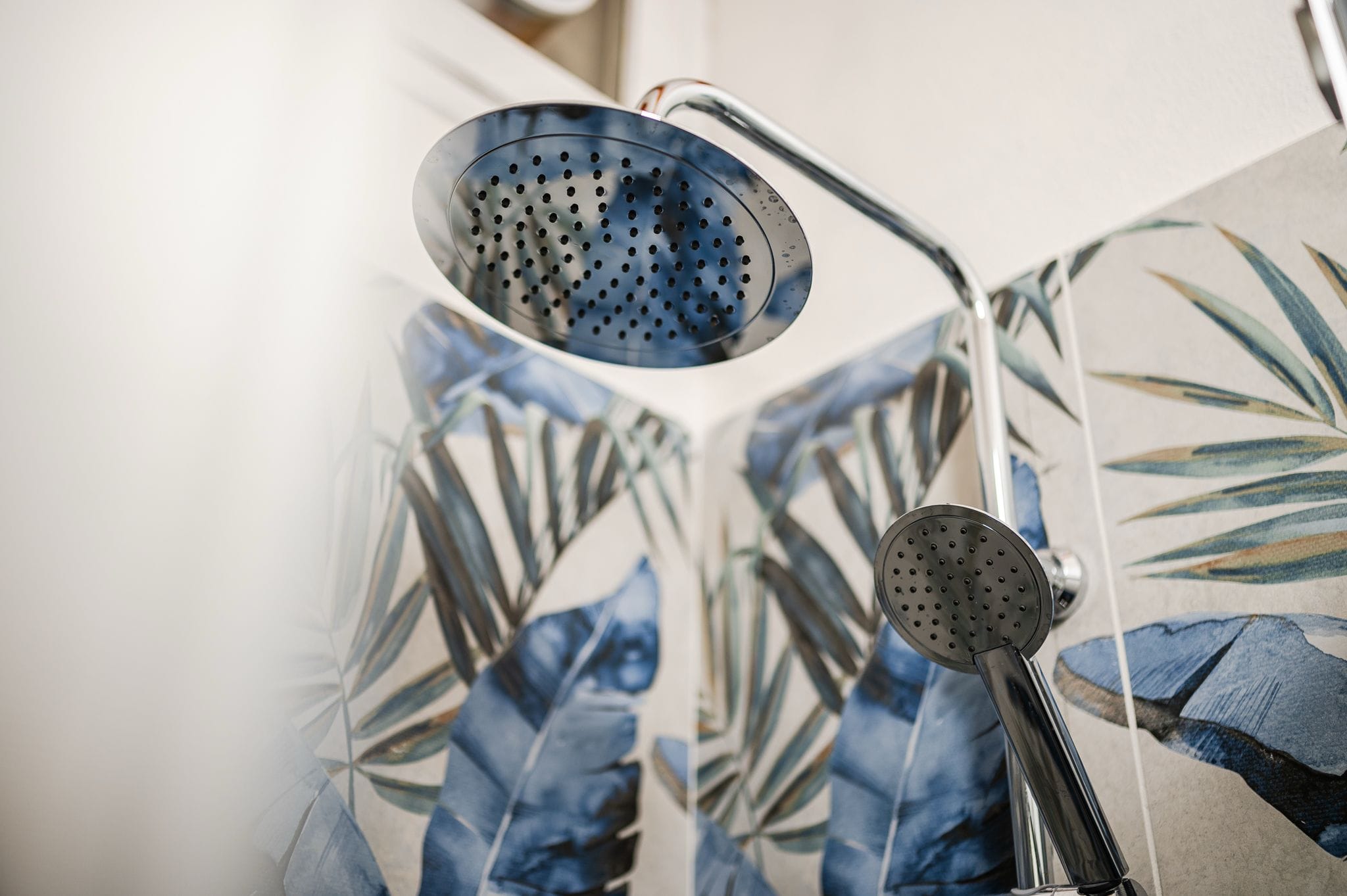 WhatsApp Image 2025-03-25 at 19.39.45