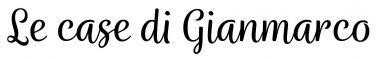 lecasedigianmarco