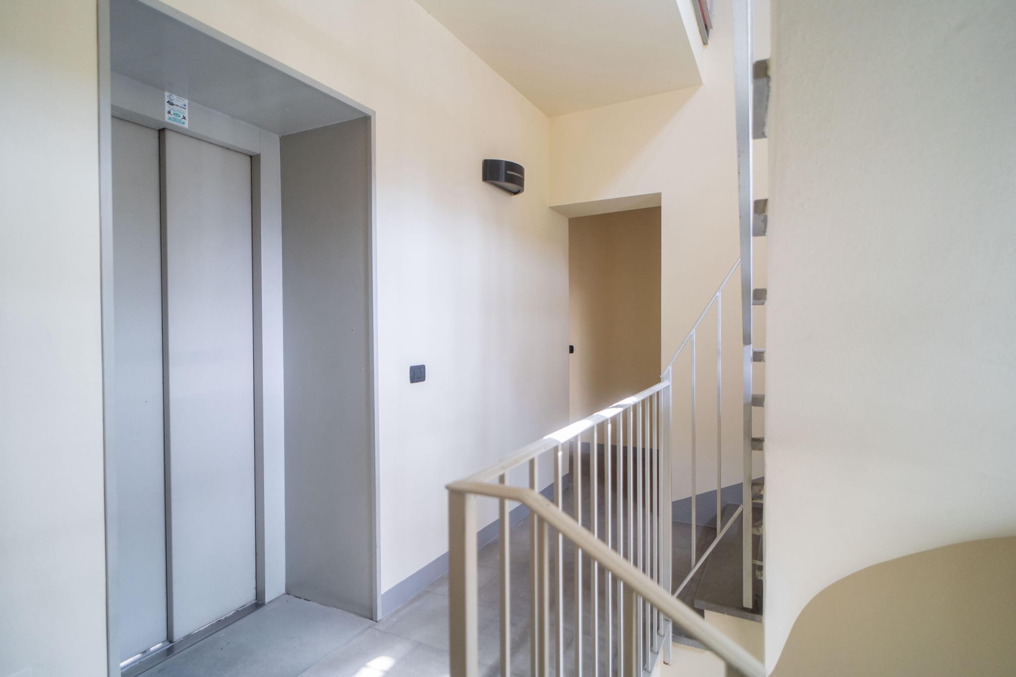 WhatsApp Image 2025-05-17 at 20.38.45