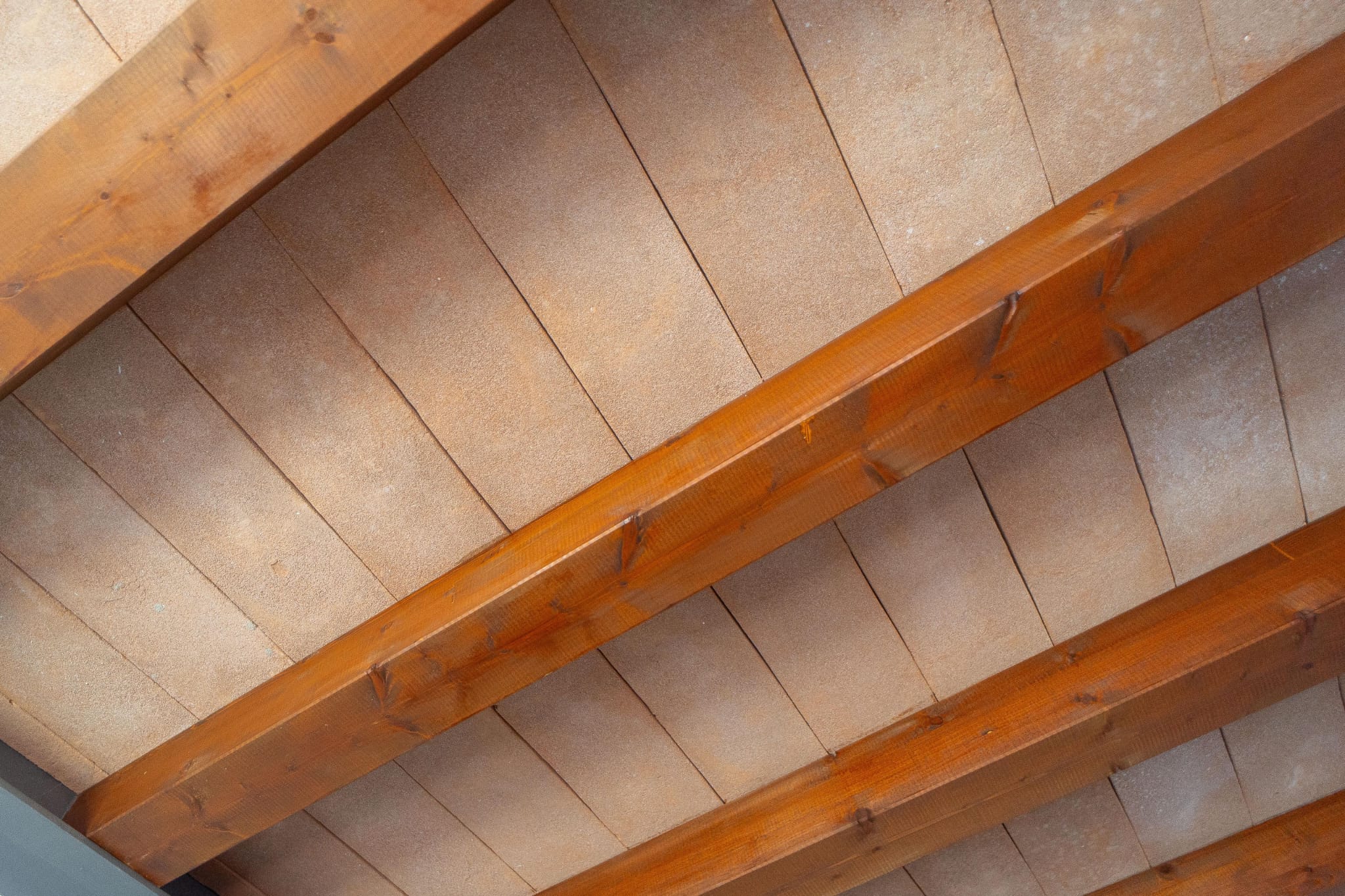 WhatsApp Image 2025-05-17 at 20.38.47 (1)