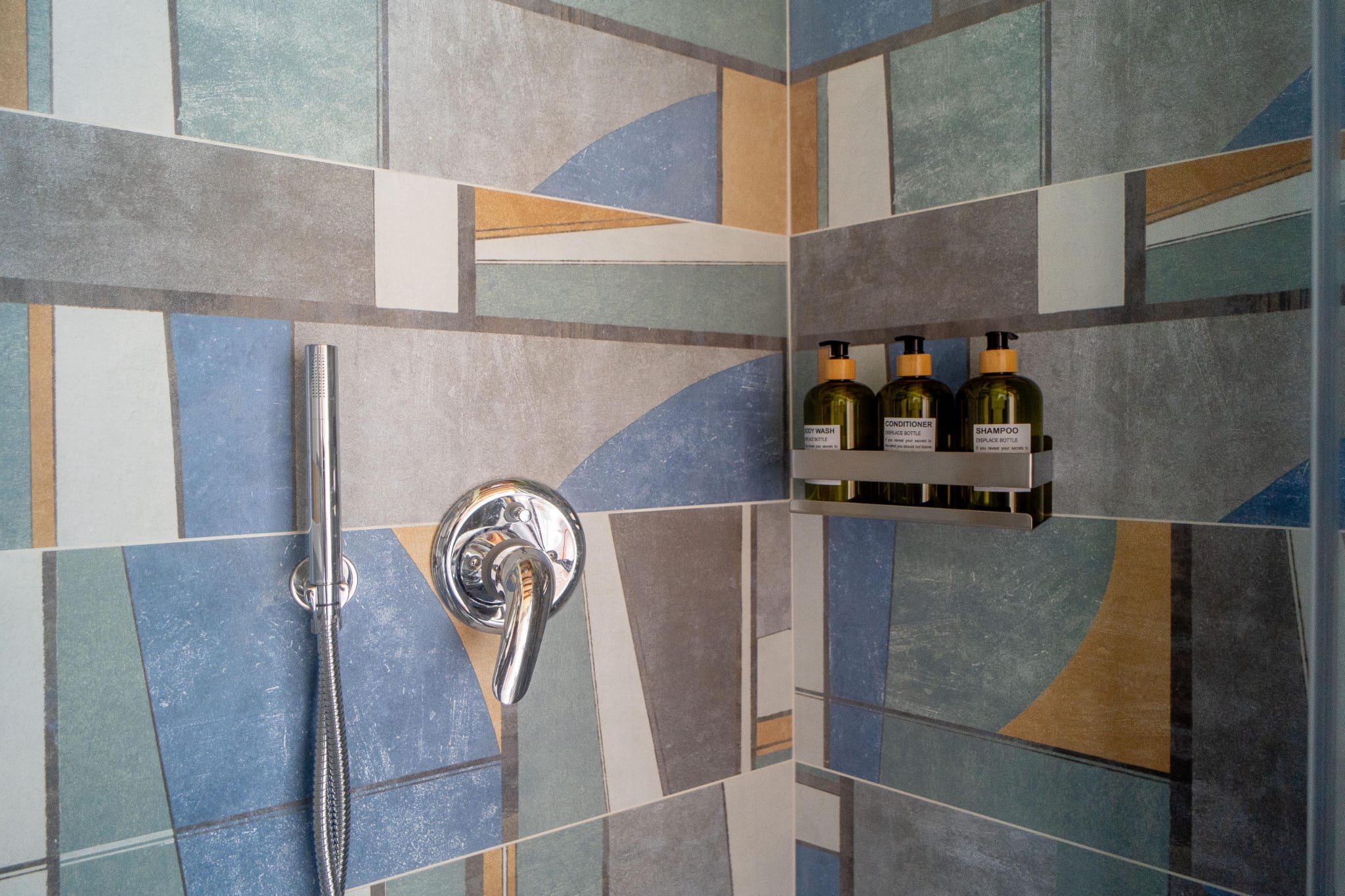 WhatsApp Image 2025-05-17 at 20.38.47 (3)