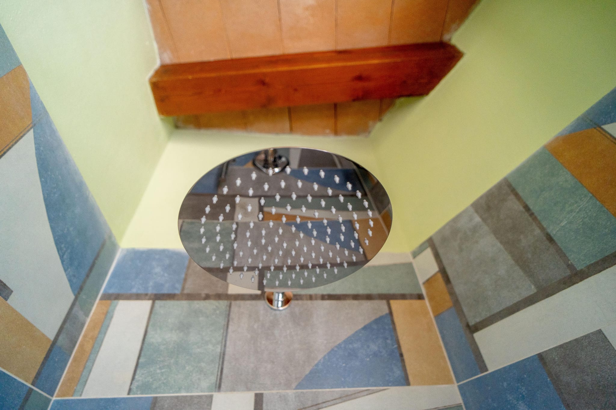 WhatsApp Image 2025-05-17 at 20.38.47