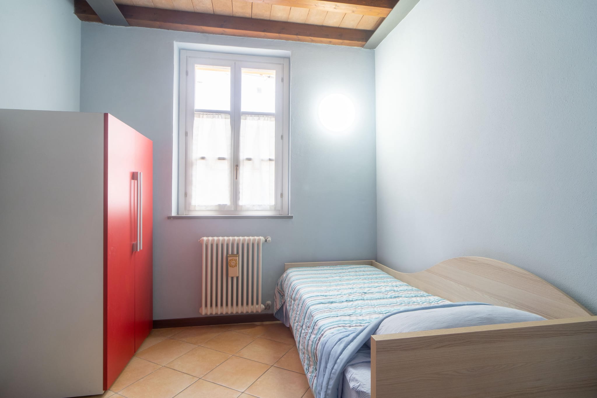 WhatsApp Image 2025-05-17 at 20.38.48 (1)