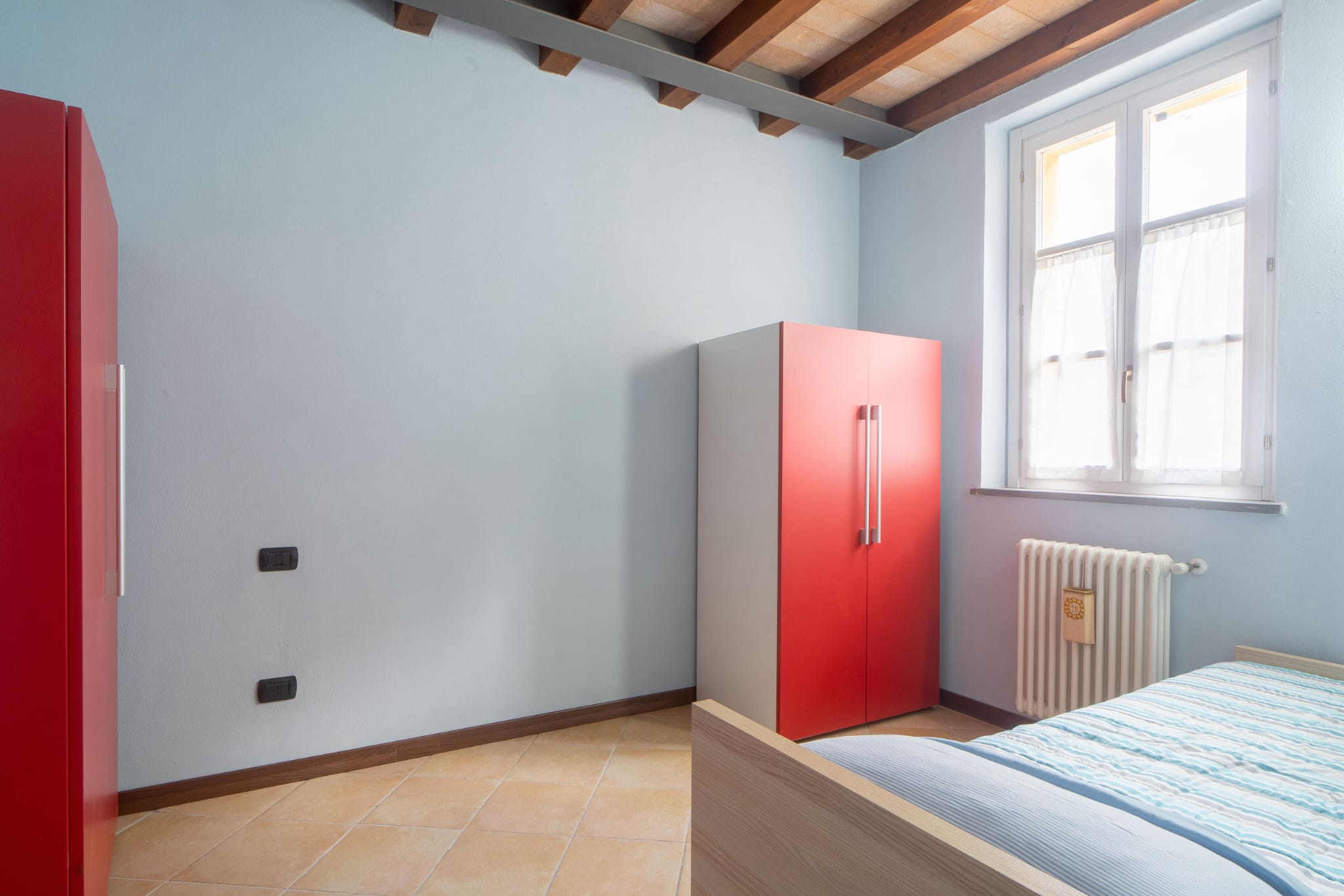 WhatsApp Image 2025-05-17 at 20.38.48 (2)