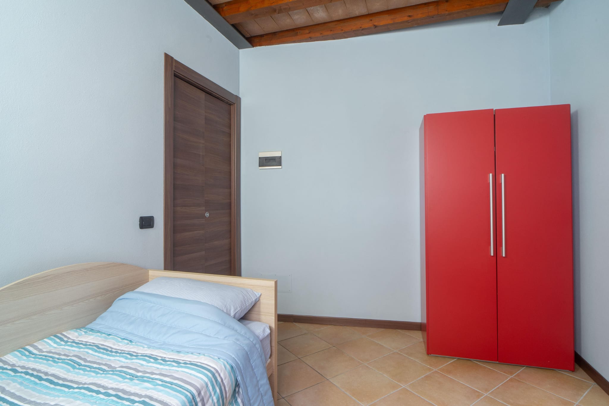 WhatsApp Image 2025-05-17 at 20.38.48