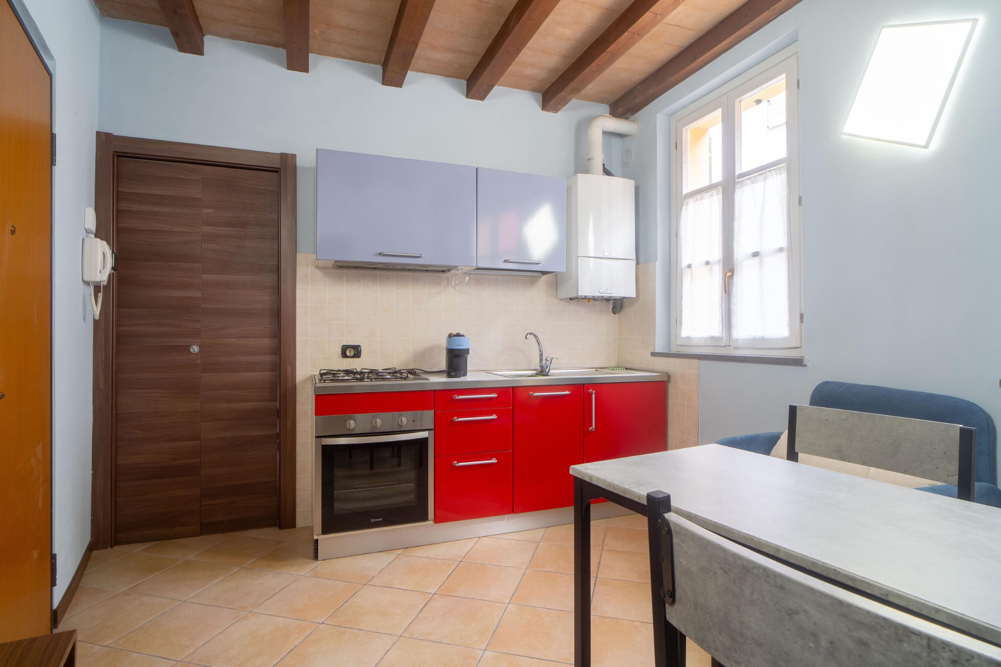 WhatsApp Image 2025-05-17 at 20.38.49 (3)