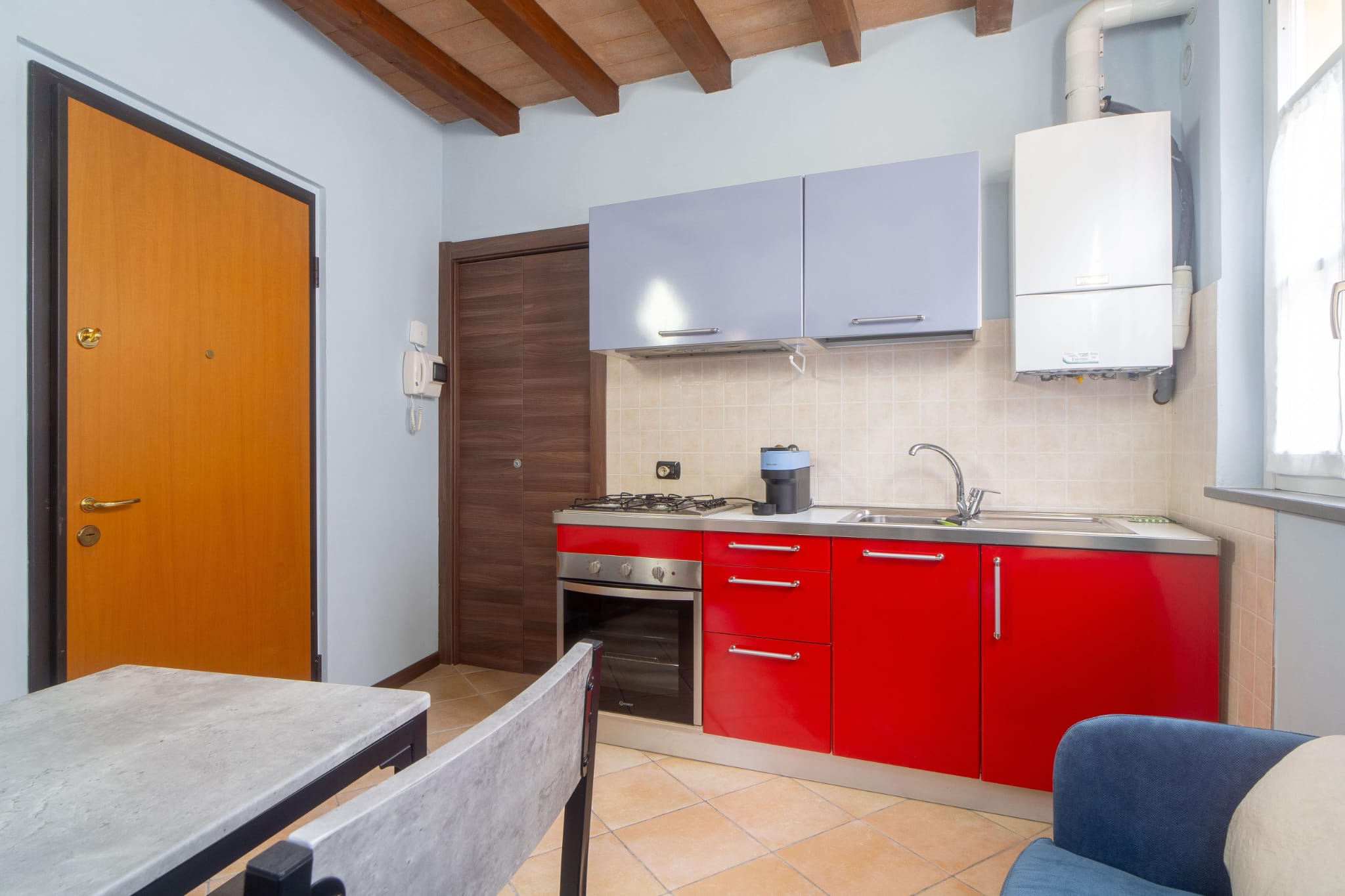 WhatsApp Image 2025-05-17 at 20.38.50